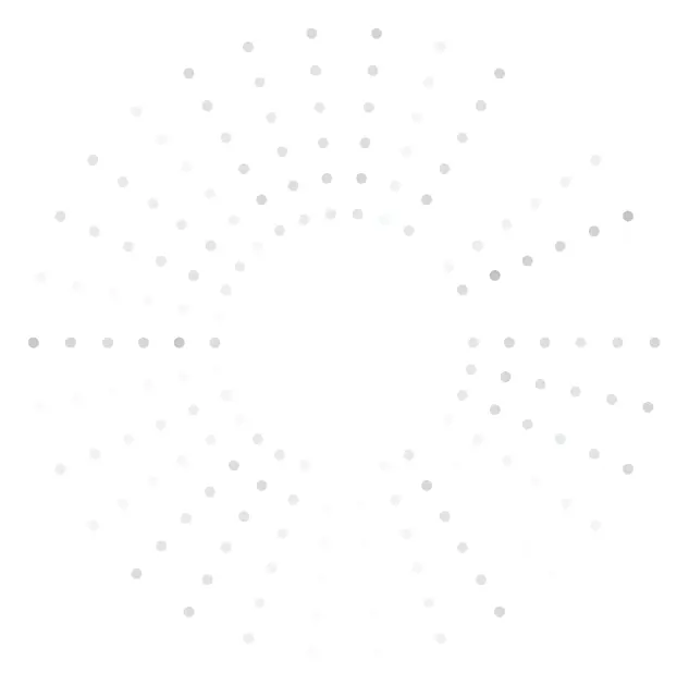 Image link