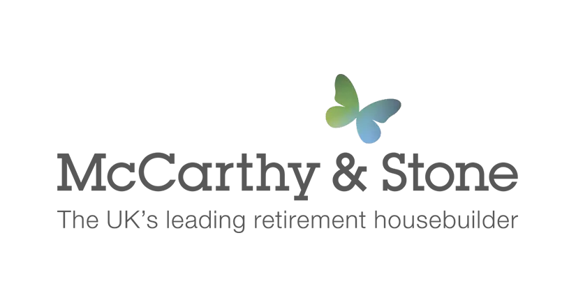 New Client McCarthy Stone