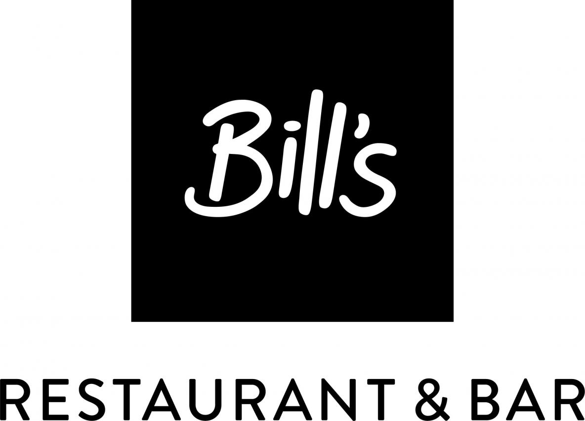 New Client Bill’s Restaurant & Bar