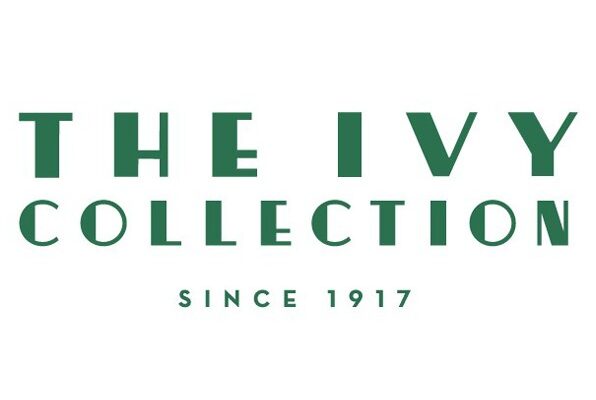 New Client The Ivy Collection