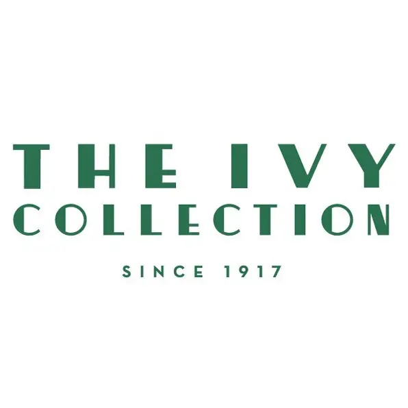 New Client The Ivy Collection