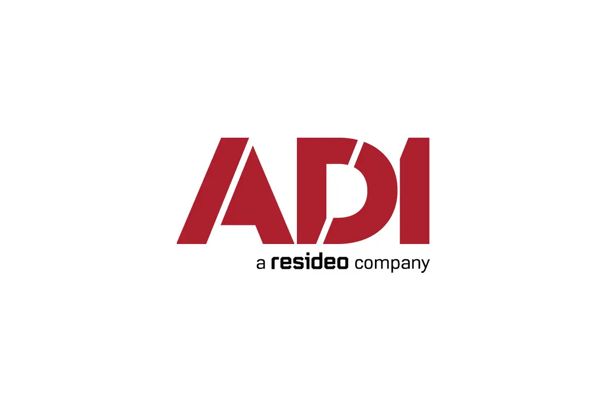 New Client ADI Global Distribution