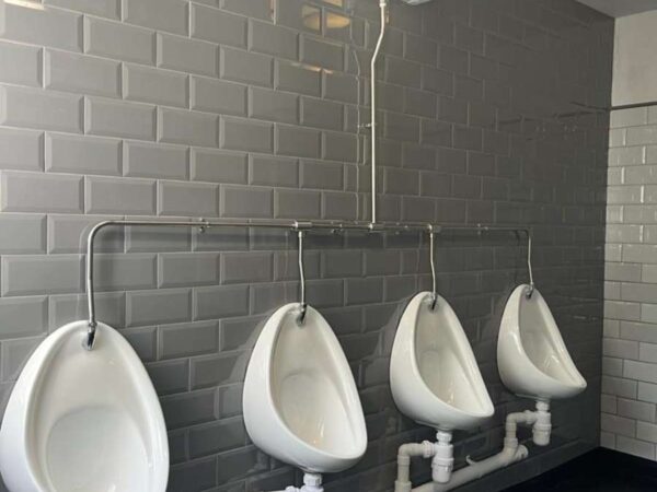 Royal Tavern Project