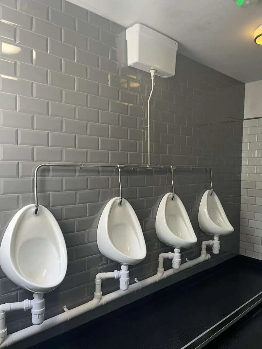 Royal Tavern Project