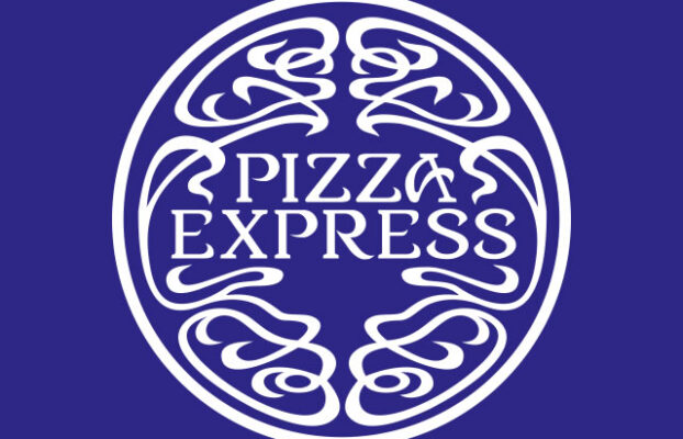New Client Announcement – Pizza Express