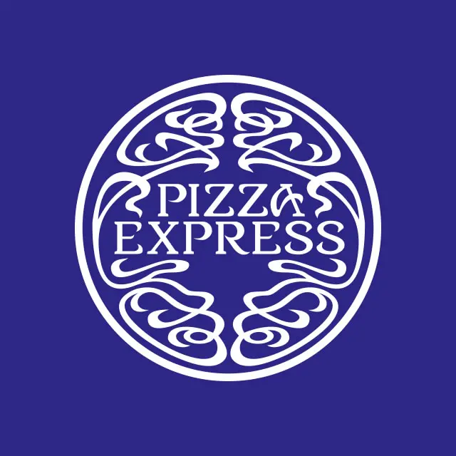 New Client Announcement - Pizza Express