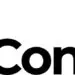 Alcumus SafeContractor accreditation logo
