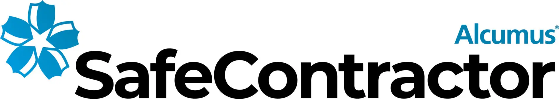SafeContractor Accreditation Successfully Retained!