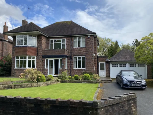 Flood to Fab: Arrow's Restoration Triumph