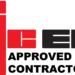 NICEIC Contractor