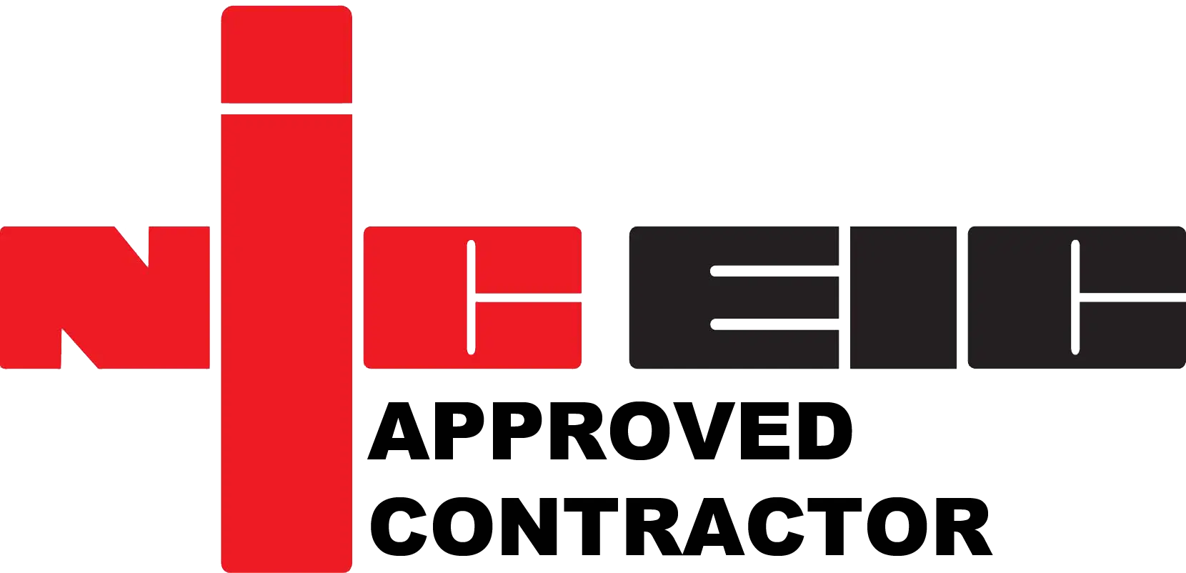 Celebrating 20 Years as an NICEIC Approved Contractor