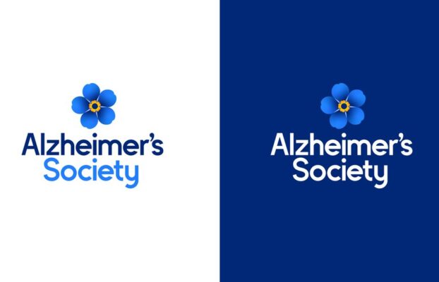 Stepping Forward For Alzheimer’s Disease