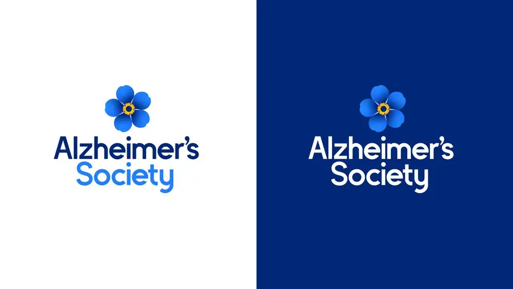 Stepping Forward For Alzheimer's Disease