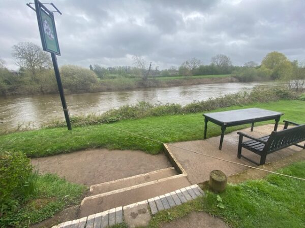 Restoring the Charm of the Camp House Inn: A Testament to Arrow's Commitment and Expertise