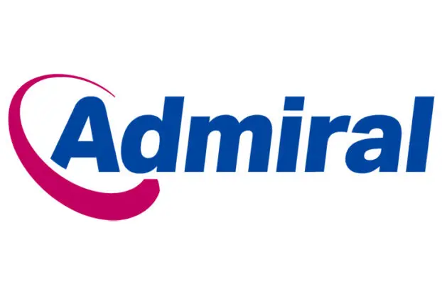 Arrow Partners with Admiral Insurance