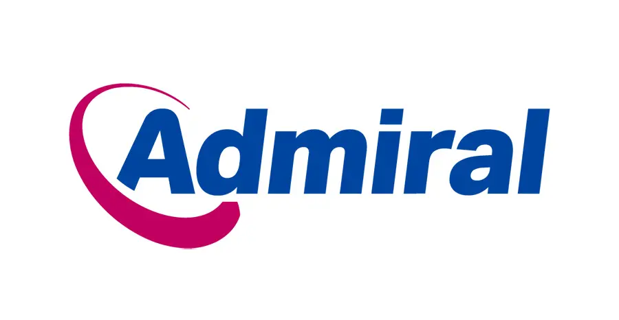 Arrow Partners with Admiral Insurance