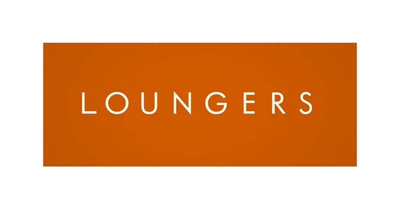 Arrow Services Announces Exciting Partnership with Loungers PLC